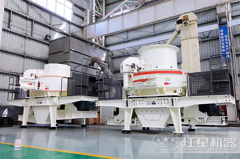 基建工程在疫情中迎来新机遇，砂石料生产线值得投资