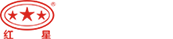 亚星yaxin222机器logo